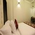 Otros