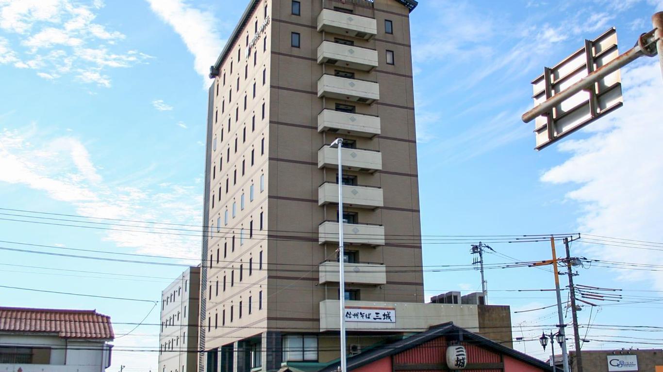 Imagen principal