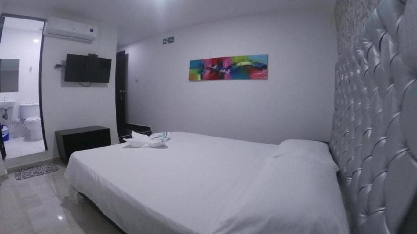 Imagen principal