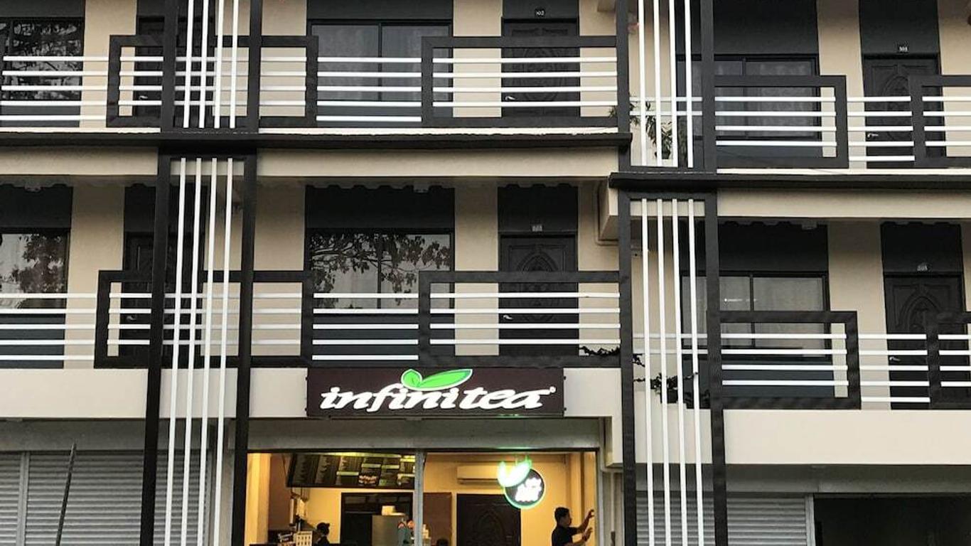 Imagen principal