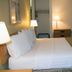 Servicio del hotel