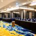 Sala de conferencias