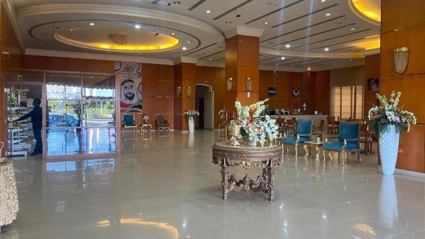 Imagen principal