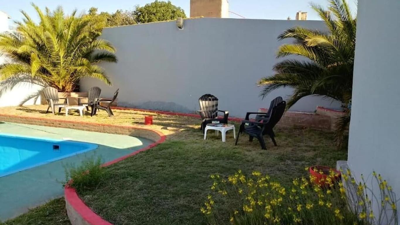 Imagen principal
