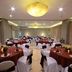 Sala de banquetes