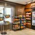 Tienda