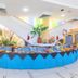 Otros