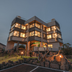 Edificio