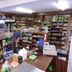 Tienda