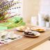 Otros
