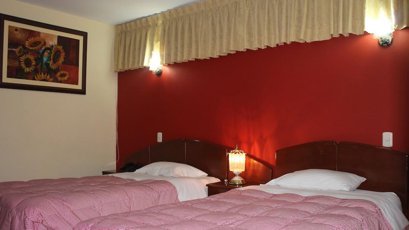 Imagen principal