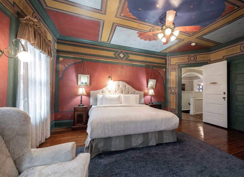 Otros Foto