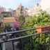 Balcón