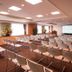 Sala de conferencias