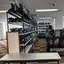 Tienda