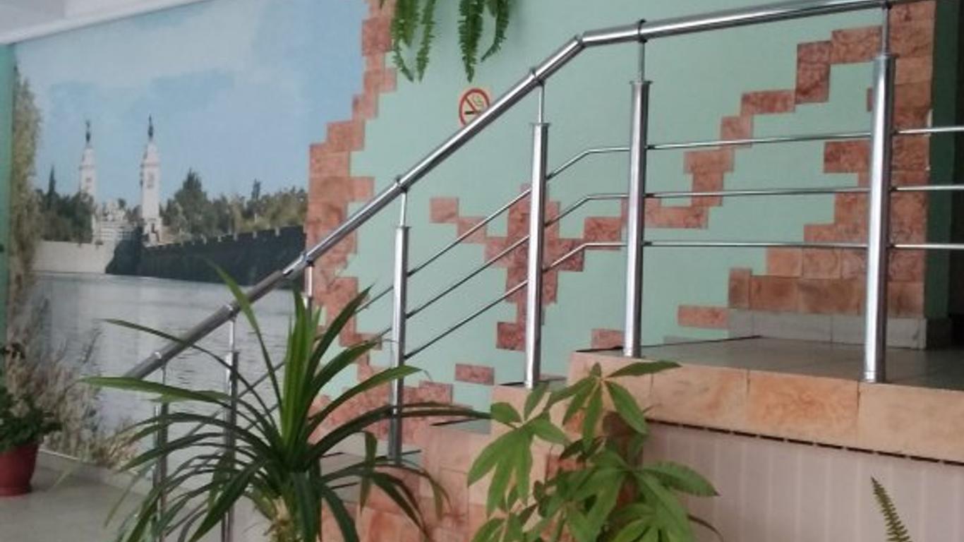 Imagen principal