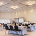 Sala de banquetes