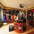 Tienda