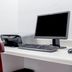 Servicio de la habitación