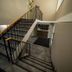 Escaleras