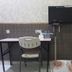 Servicio de la habitación