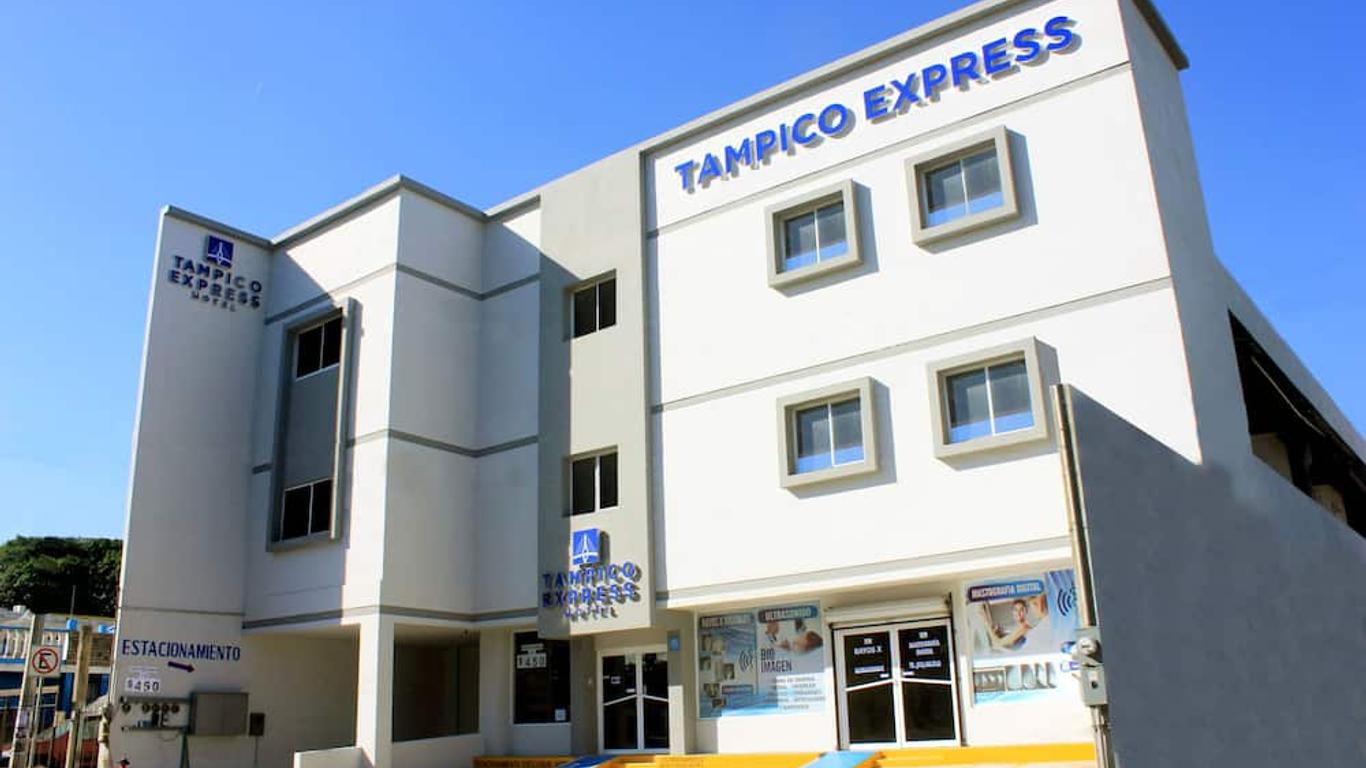 Imagen principal