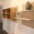 Servicio de la habitación