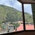 Balcón
