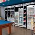 Tienda