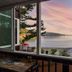 Balcón