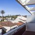 Balcón