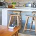 Otros