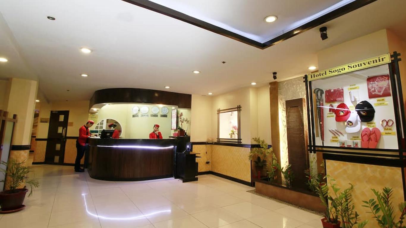 Imagen principal