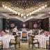 Sala de banquetes