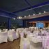 Sala de banquetes