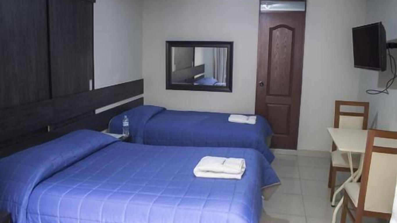 Imagen principal