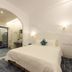 Otros