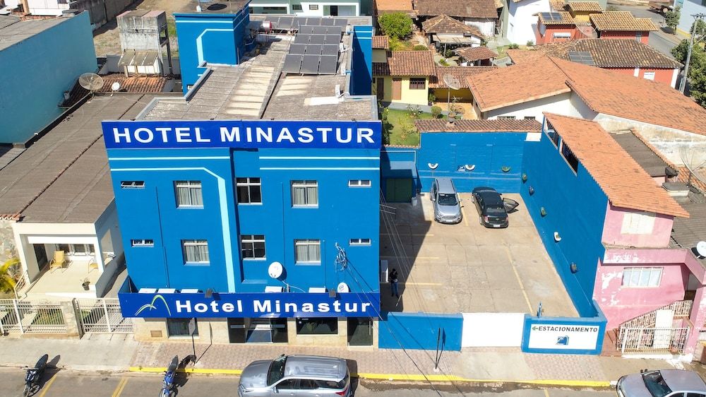 Edificio