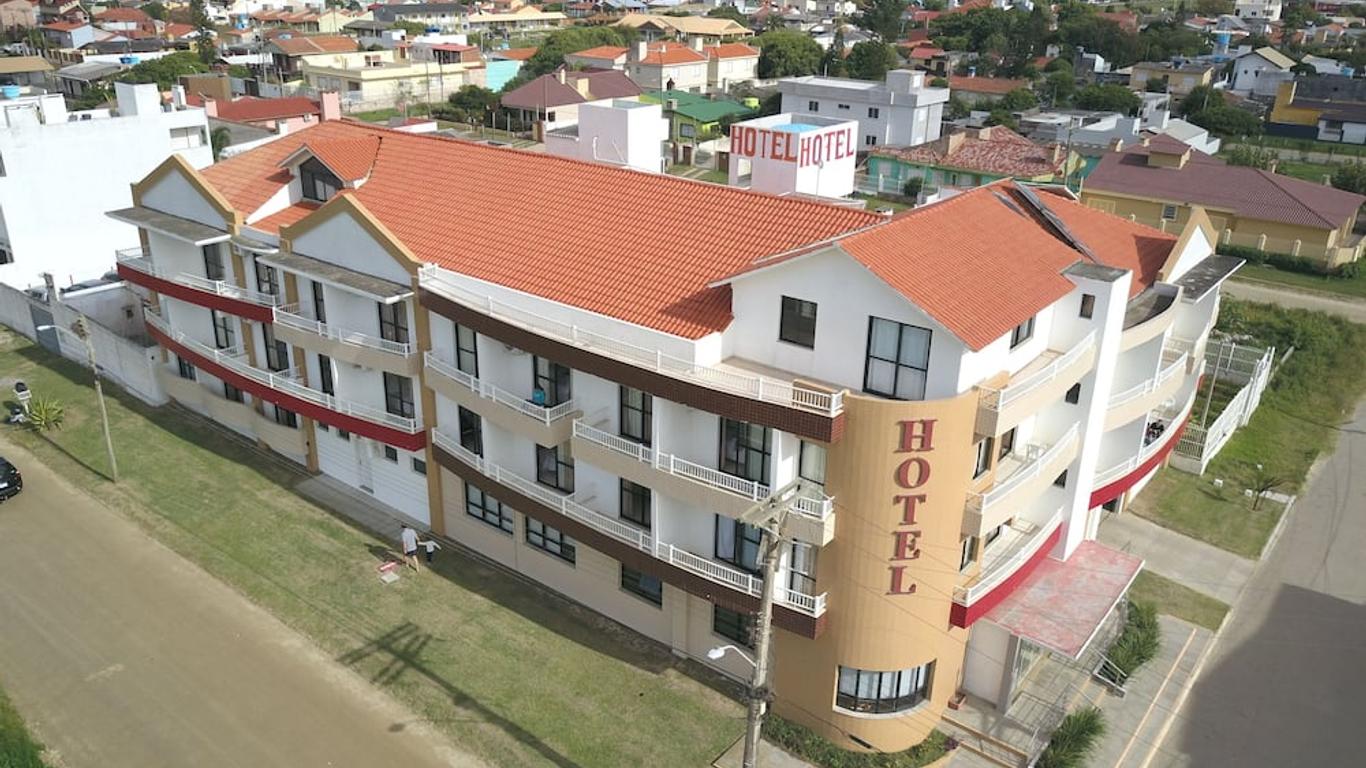 Imagen principal