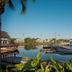 Otros