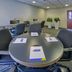 Sala de conferencias