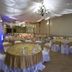 Sala de banquetes