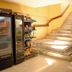 Tienda