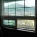 Otros