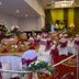 Sala de banquetes