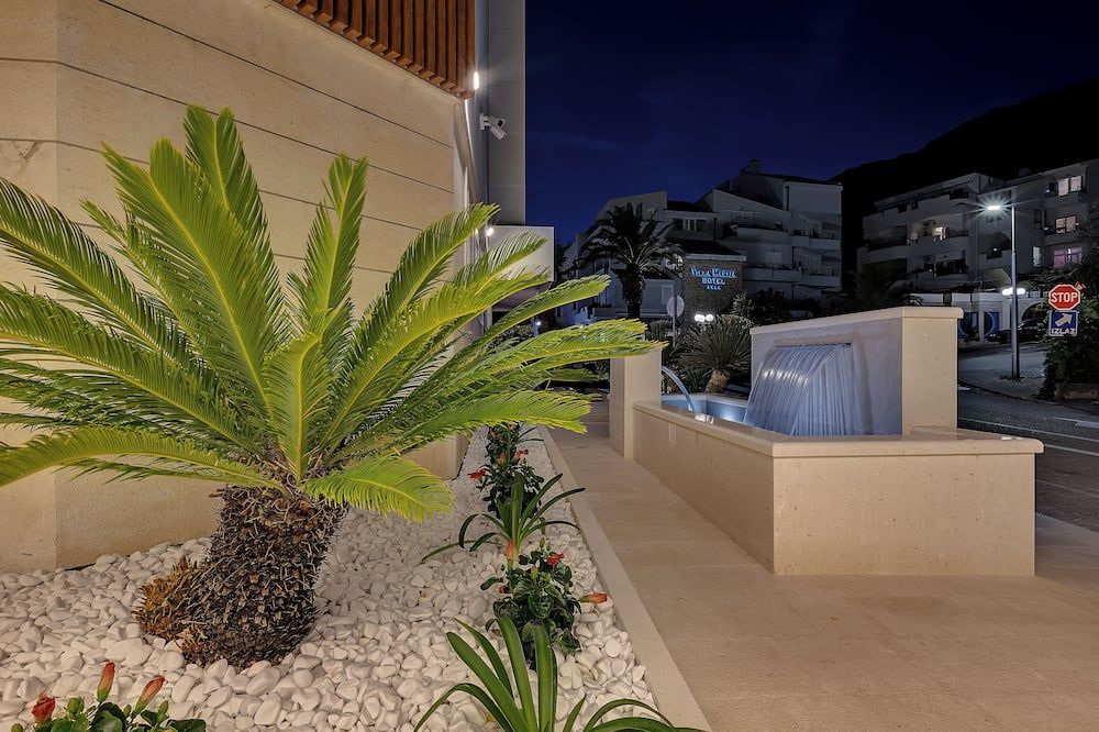 Otros
