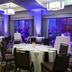 Sala de banquetes