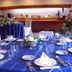 Sala de banquetes