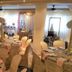 Sala de banquetes