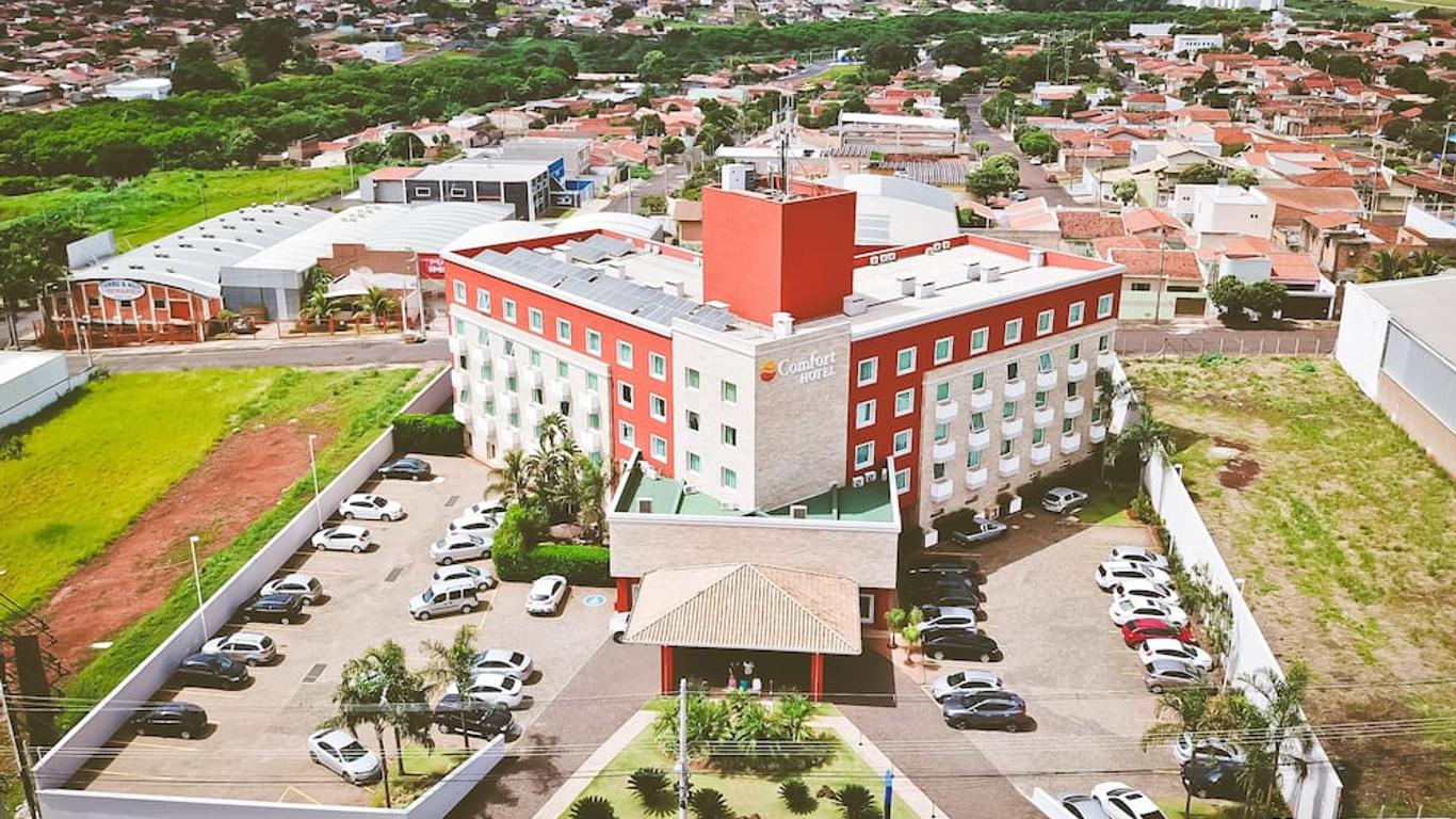 Imagen principal